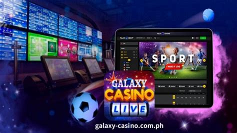 Online Sports Betting sa Pilipinas .